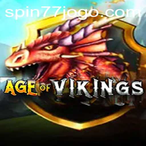 Explore the Epic World of AgeofViking: A Journey with Spin77