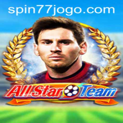 AllStarTeam: A New Era in Gaming with Spin77