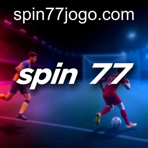 Apostas Esportivas: The Impact of spin77 in Modern Sports Betting