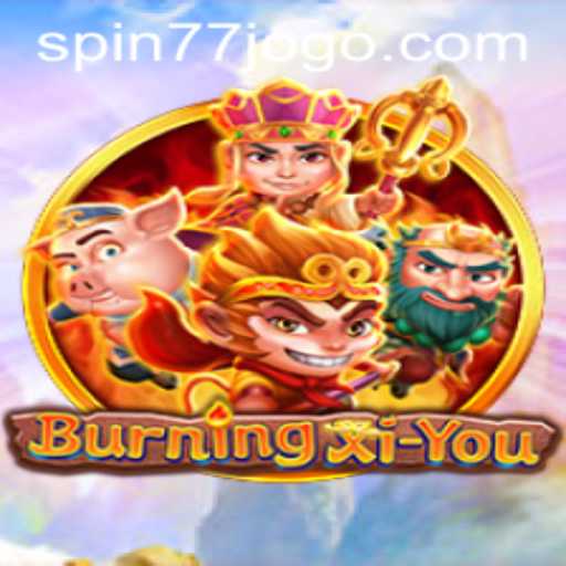 Exploring the Mystical Realm of BurningXiYou: A Journey of Legends and Strategy