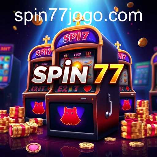 Caça-níqueis Online: Descubra o Spin77