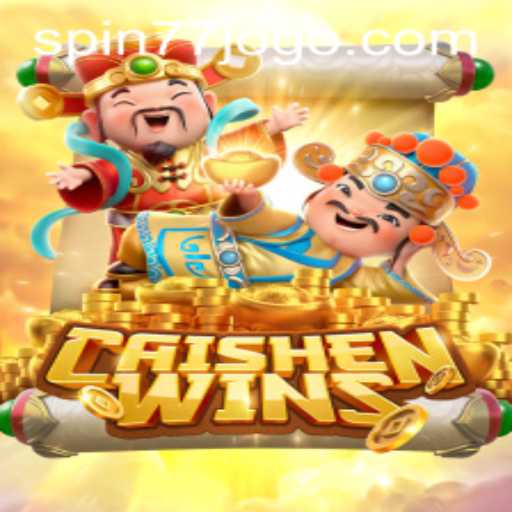 Experience the Thrills of CaishenWins: A Comprehensive Guide to the Spin77 Adventure