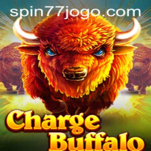 ChargeBuffalo: An Electrifying Gaming Experience with Spin77