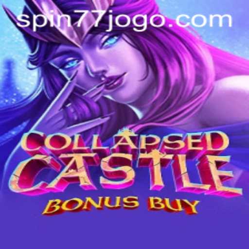 Dive into the Exciting World of CollapsedCastleBonusBuy and Master the Art of spin77
