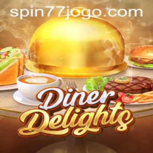 DinerDelights: Exploring the Culinary Adventure of Spin77