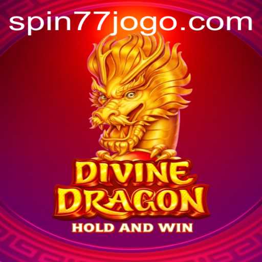 Unleashing the Legendary: An In-Depth Exploration of DivineDragon
