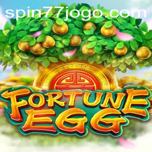 Discover the Exciting World of FortuneEgg: A Revolutionary Game Experience