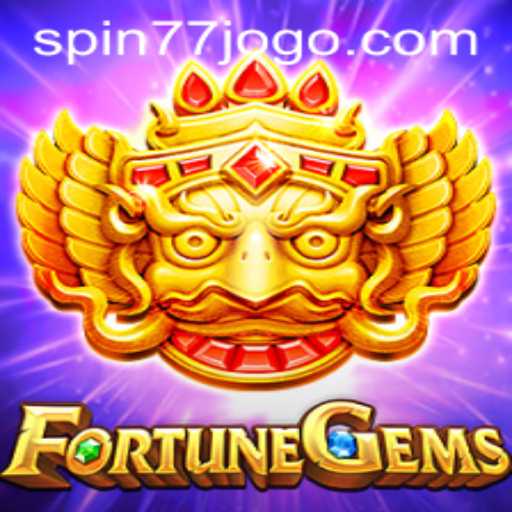 Discover FortuneGems: The Exciting World of Spin77