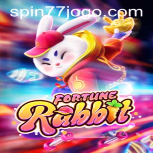 Exploring FortuneRabbit: The Game with a Modern Spin
