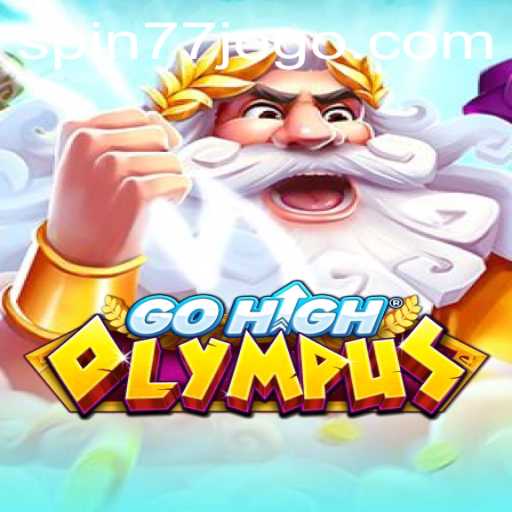 Exploring GoHighOlympus: A Thrilling New Adventure in Gaming
