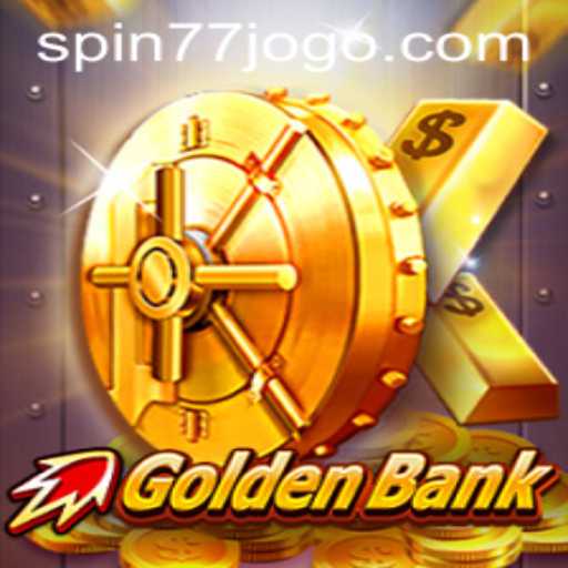 Unveiling GoldenBank: A Thrilling Spin77 Adventure