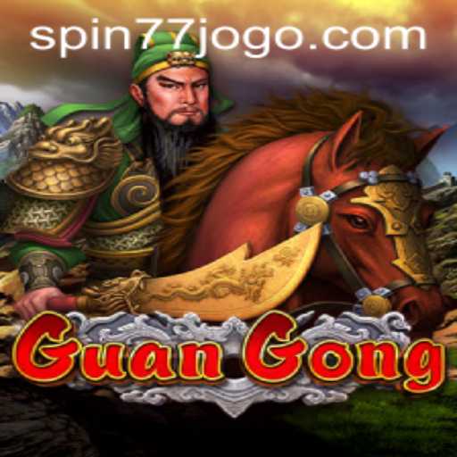 Discover GuanGong: The Legendary Slot Game with Spin77
