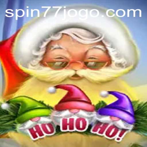 Unveiling the World of HoHoHo: A Festive Gaming Adventure with Spin77