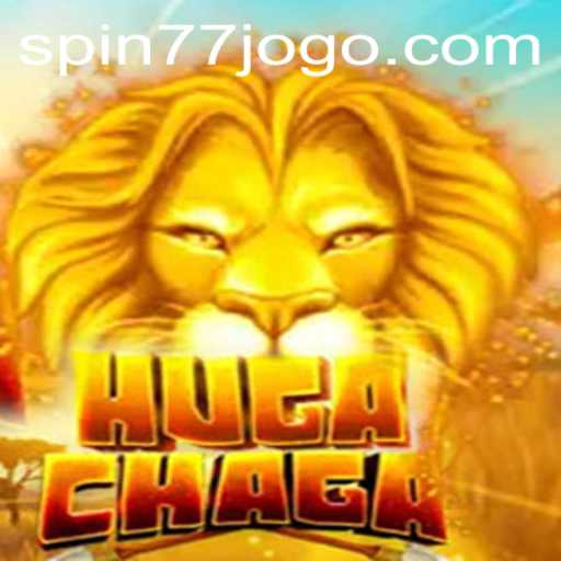 Unveiling the Mysteries of HugaChaga: A New Era of Gaming