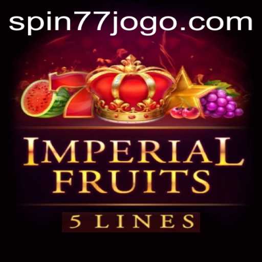 Exploring Imperial Fruits 5: A Delightful Spin on Modern Gaming