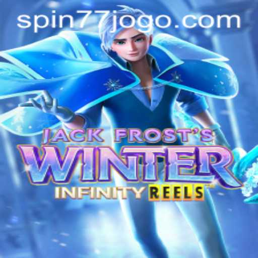 Discover the Enchanting World of JackFrostsWinter with Spin77