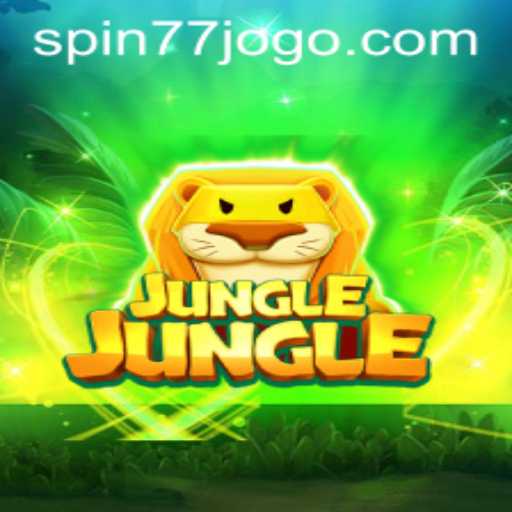 Exploring the Thrilling World of JungleJungle with spin77