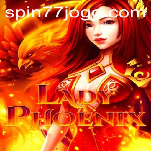 Exploring LadyPhoenix: The Game Revolutionized by spin77