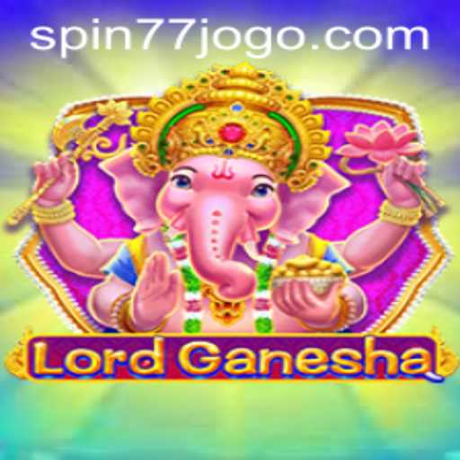 Explore the Enchanting World of LordGanesha in Spin77