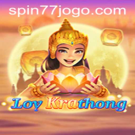 Exploring LoyKrathong: The Captivating Game Taking Spin77 by Storm