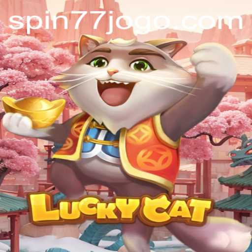 Exploring the Allure of LuckyCat: A Thrilling Game Experience