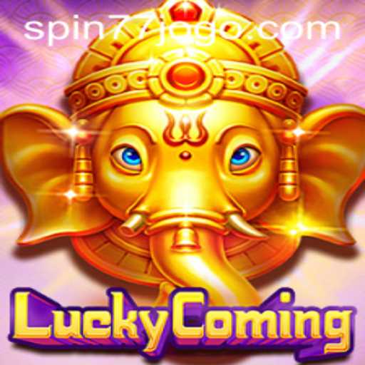 Unlocking the Mystery of LuckyComing: An Engaging Exploration of the Latest Sensation