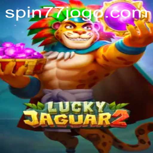 An In-depth Look at Luckyjaguar2: The Game that's Changing the Spin77 Scene