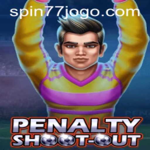 PenaltyShootOut: The Ultimate Thrill in Soccer Gaming with a Unique Twist