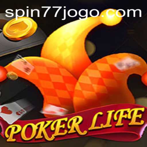 PokerLife: Explore the Thrills and Strategies of Spin77