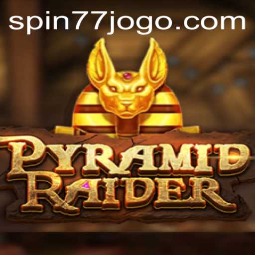 Exploring the Intrigues of PyramidRaider: A New Gaming Adventure