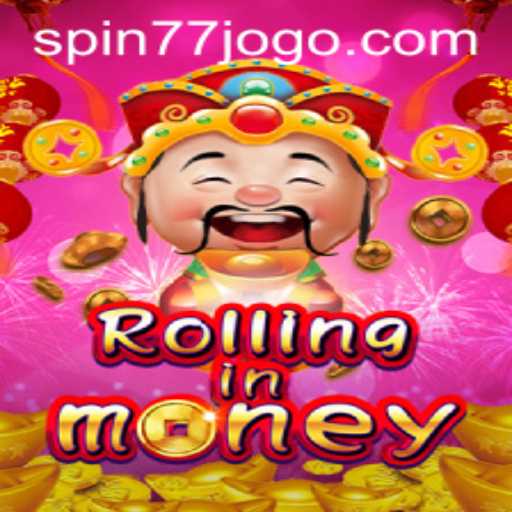 Discovering the Thrills of RollingInMoney with spin77