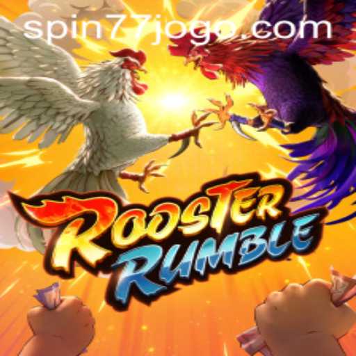 Exploring RoosterRumble: A Captivating Game Experience
