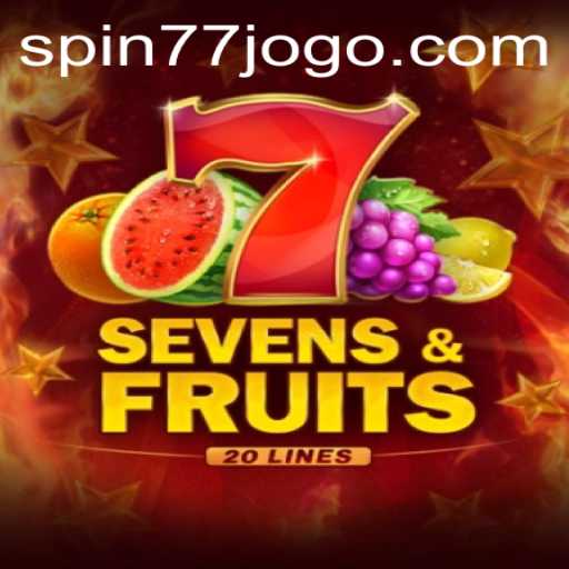 Discovering the Excitement of SevensFruits20: A Comprehensive Guide