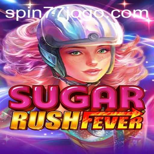 Unleashing the Thrills of SugarRushFever