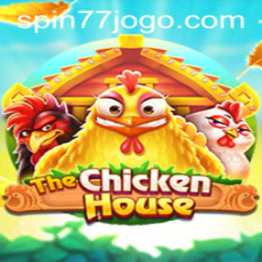 Exploring The Exciting World of 'TheChickenHouse' with spin77