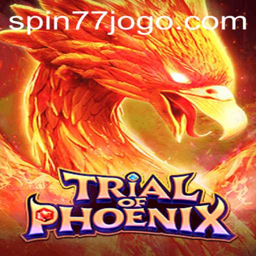 Exploring the Exciting World of TrialofPhoenix: A Deep Dive into Gameplay and Strategy