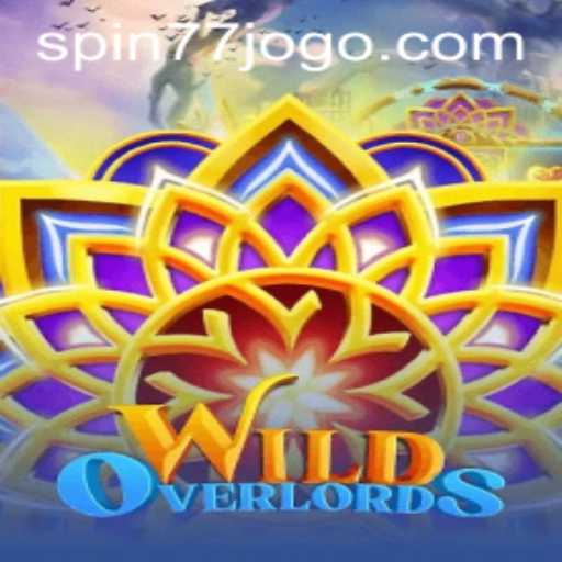 Explore the Thrilling World of WildOverlords with Spin77