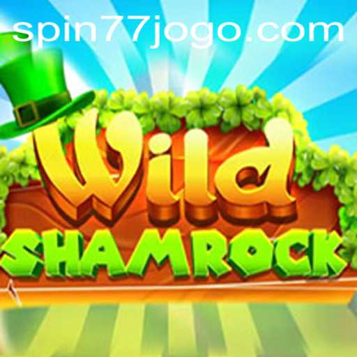 Discover the Enchanting World of WildShamrock: A Captivating Game within a Thrilling Spin77 Environment