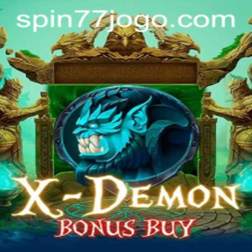 Exploring XDemonBonusBuy: The Ultimate Casino Game Experience